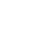 Android Apps