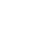 iOS Apps