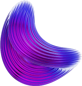 Generative AI Development