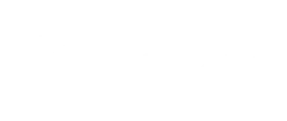 Sitemark
