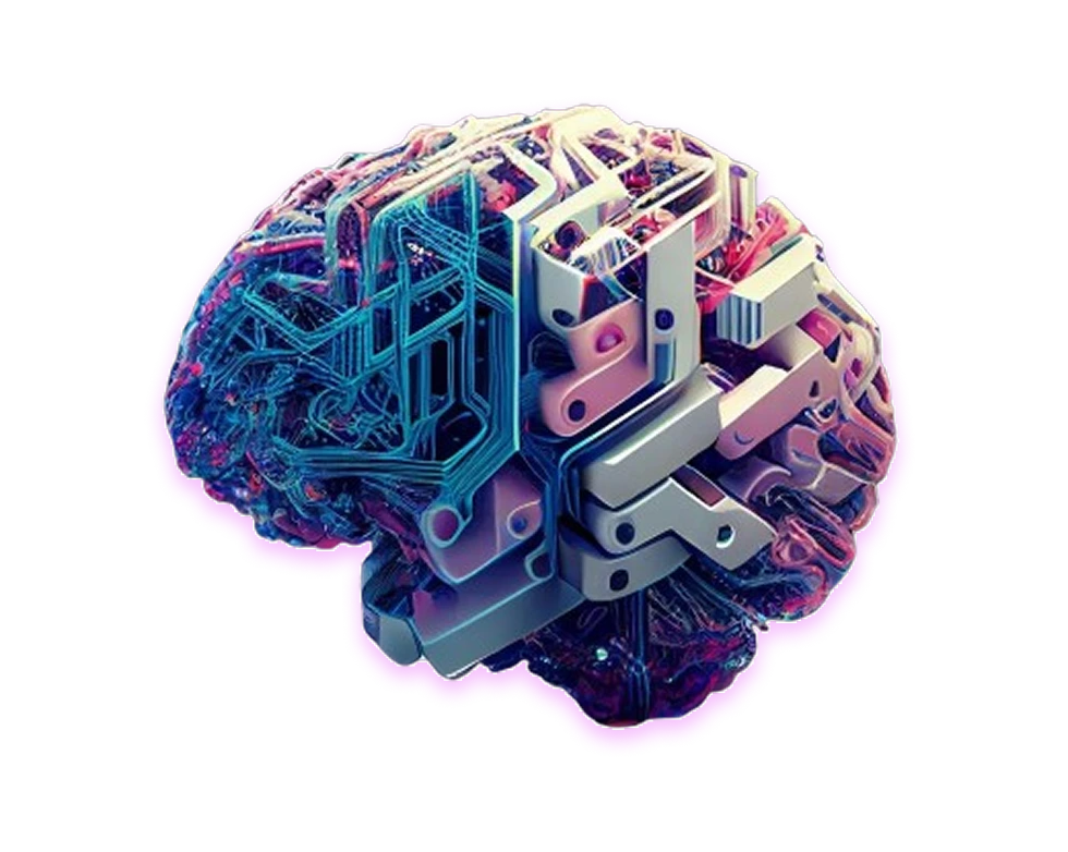 Machine Learning and Deep Learning Development