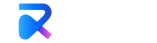 ROBX Logo