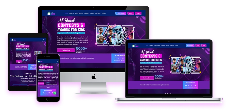 AI-Chatbot-Development-Services